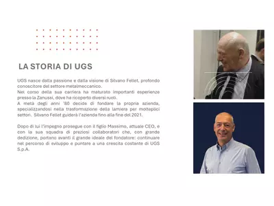 UGS COMPANY PROFILE 2026 IT_page-0002.jpg